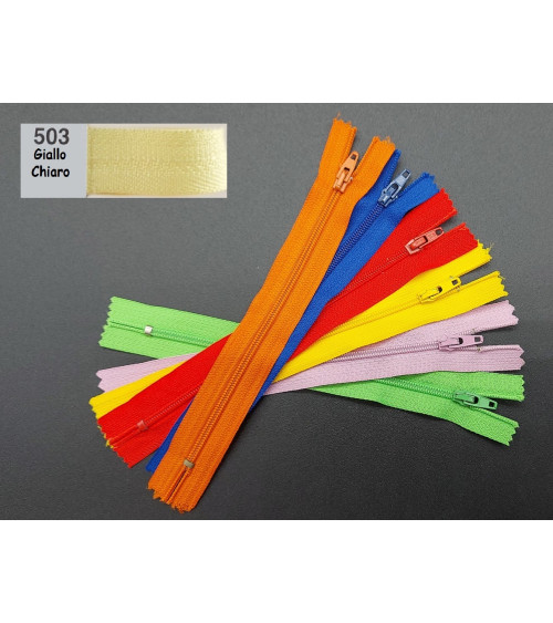 0003010-503 LAMPO Spirale 3 cm10**