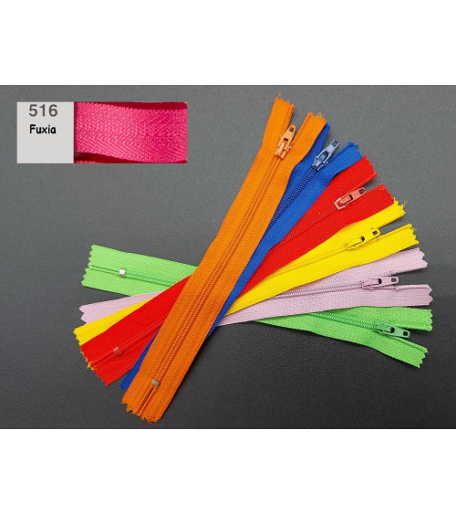 0003010-516 LAMPO Spirale 3 cm10