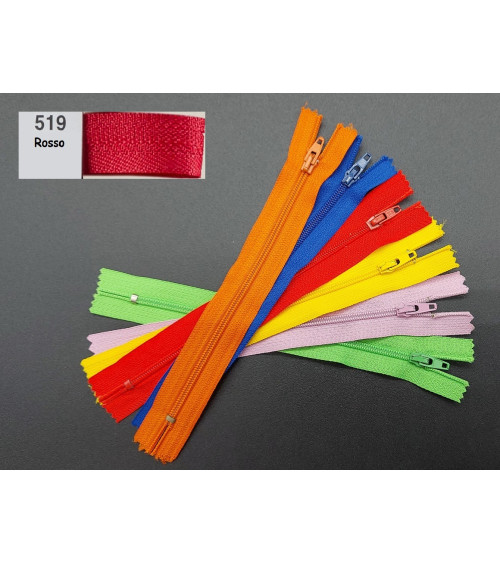 0003010-519 LAMPO Spirale 3 cm10