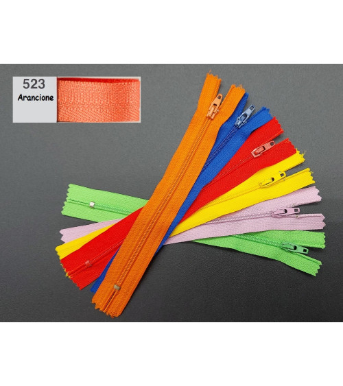0003010-523 LAMPO Spirale 3 cm10