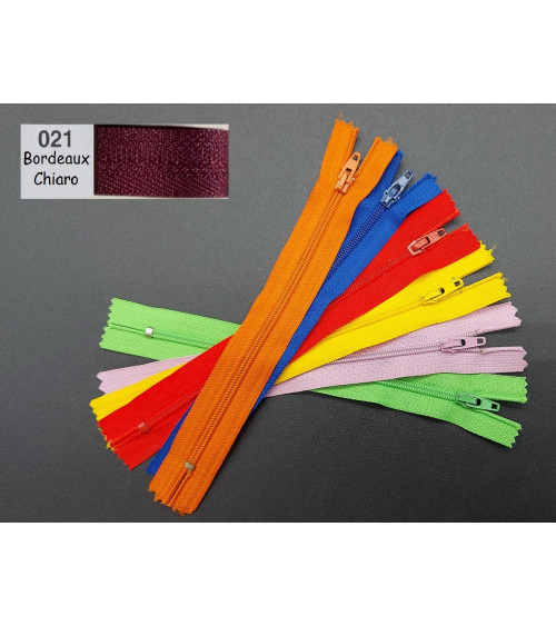 0003012-021 LAMPO Spirale 3 cm12