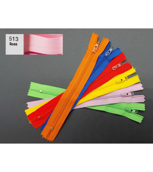 0003012-513 LAMPO Spirale 3 cm12