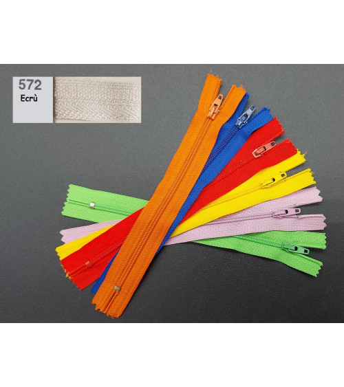 0003012-572 LAMPO Spirale 3 cm12