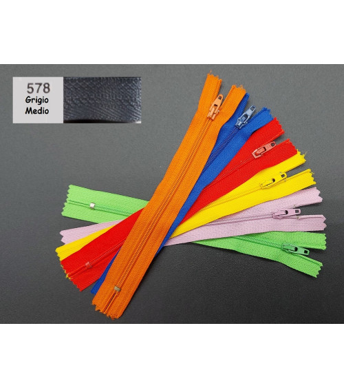 0003012-578 LAMPO Spirale 3 cm12