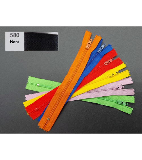 0003012-580 LAMPO Spirale 3 cm12