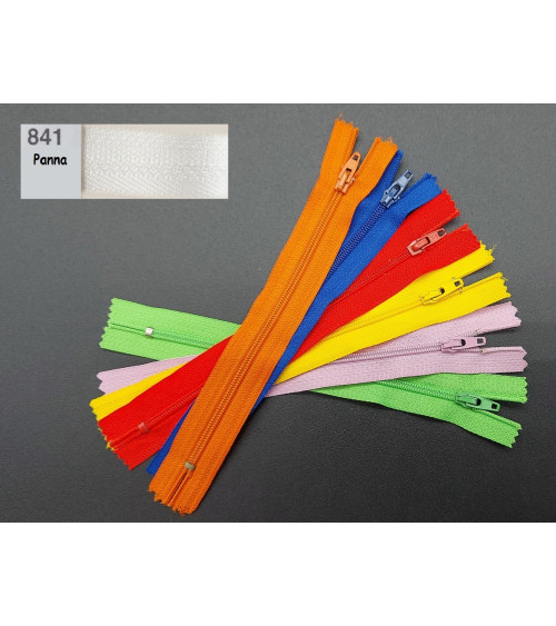 0003012-841 LAMPO Spirale 3 cm12
