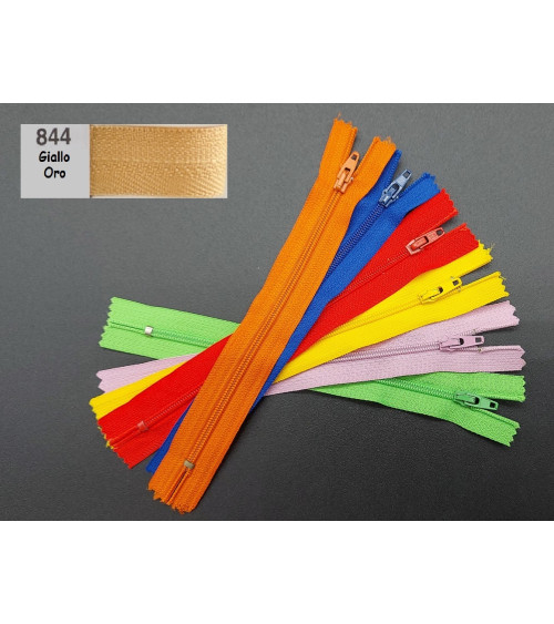 0003012-844 LAMPO Spirale 3 cm12**