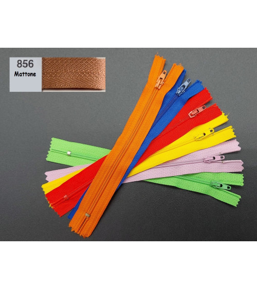 0003012-856 LAMPO Spirale 3 cm12**