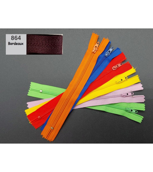 0003012-864 LAMPO Spirale 3 cm12