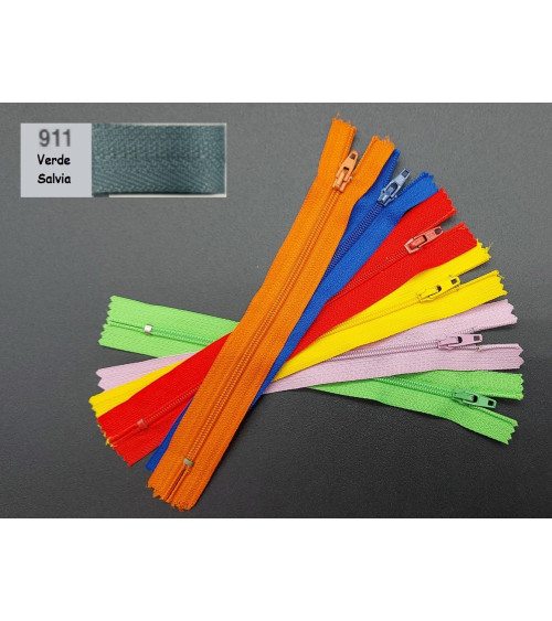 0003012-911 LAMPO Spirale 3 cm12**