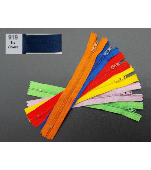 0003012-919 LAMPO Spirale 3 cm12**