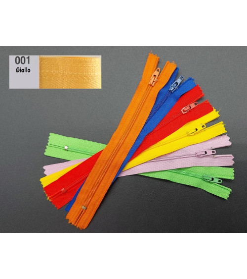 0003014-001 LAMPO Spirale 3 cm14**