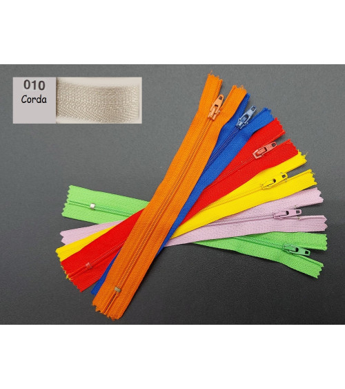 0003014-010 LAMPO Spirale 3 cm14