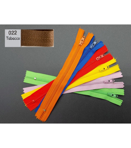 0003014-022 LAMPO Spirale 3 cm14