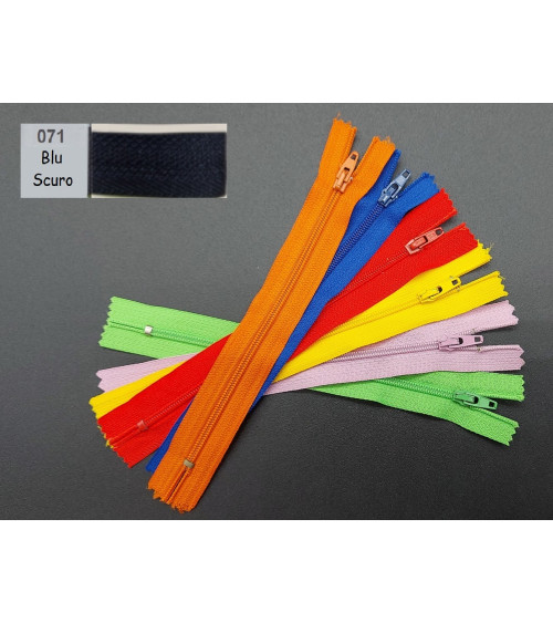 0003014-071 LAMPO Spirale 3 cm14