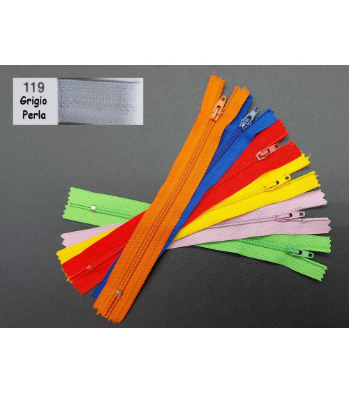 0003014-119 LAMPO Spirale 3 cm14
