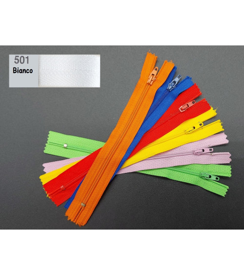 0003014-501 LAMPO Spirale 3 cm14