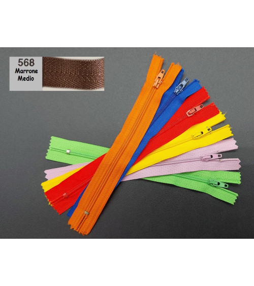 0003014-568 LAMPO Spirale 3 cm14**