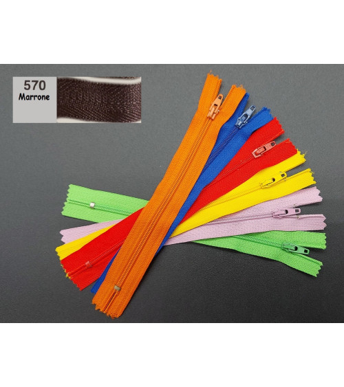 0003014-570 LAMPO Spirale 3 cm14