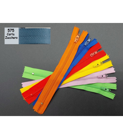 0003014-575 LAMPO Spirale 3 cm14