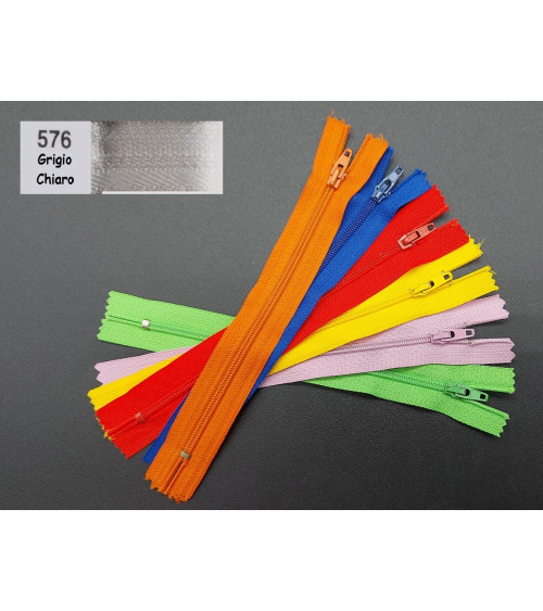 0003014-576 LAMPO Spirale 3 cm14