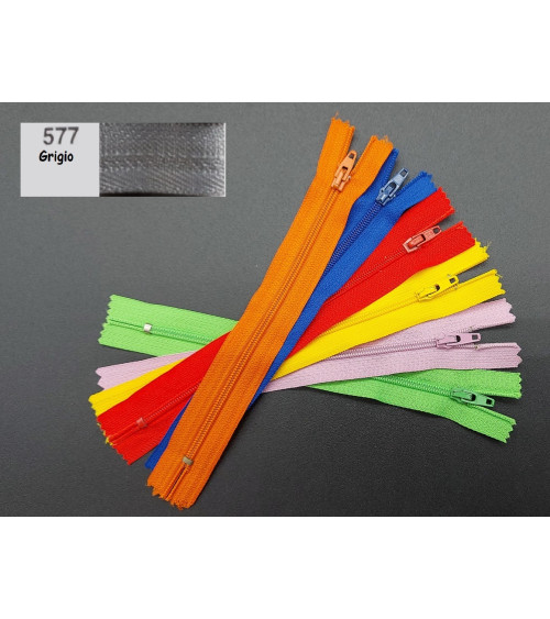 0003014-577 LAMPO Spirale 3 cm14