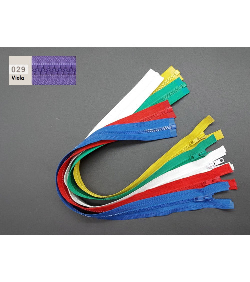 0035030-029 LAMPO DIVISIBILE Pressofusa 5 cm30