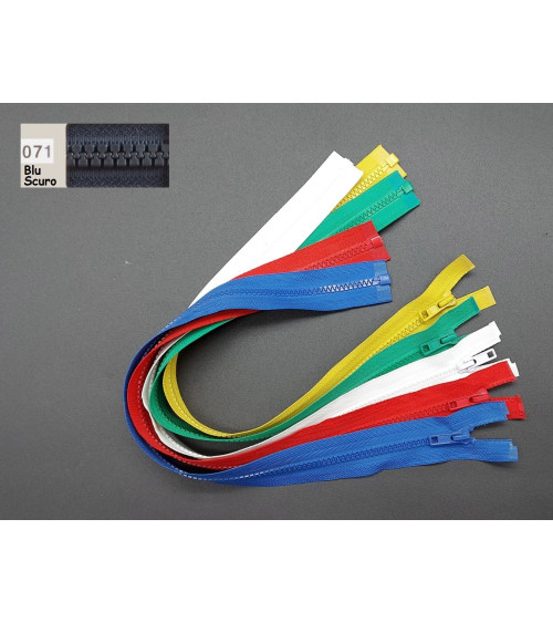 0035030-071 LAMPO DIVISIBILE Pressofusa 5 cm30