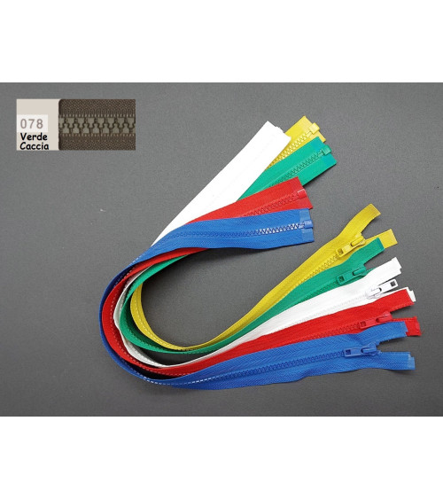 0035030-078 LAMPO DIVISIBILE Pressofusa 5 cm30