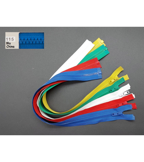 0035030-115 LAMPO DIVISIBILE Pressofusa 5 cm30