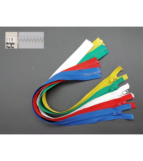 0035030-119 LAMPO DIVISIBILE Pressofusa 5 cm30