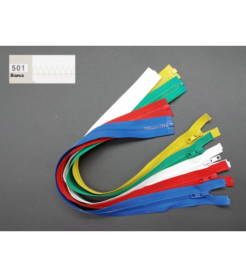 0035030-501 LAMPO DIVISIBILE Pressofusa 5 cm30