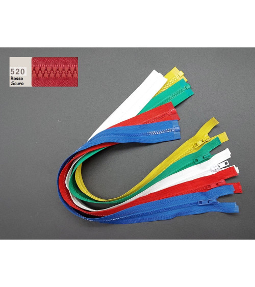 0035030-520 LAMPO DIVISIBILE Pressofusa 5 cm30