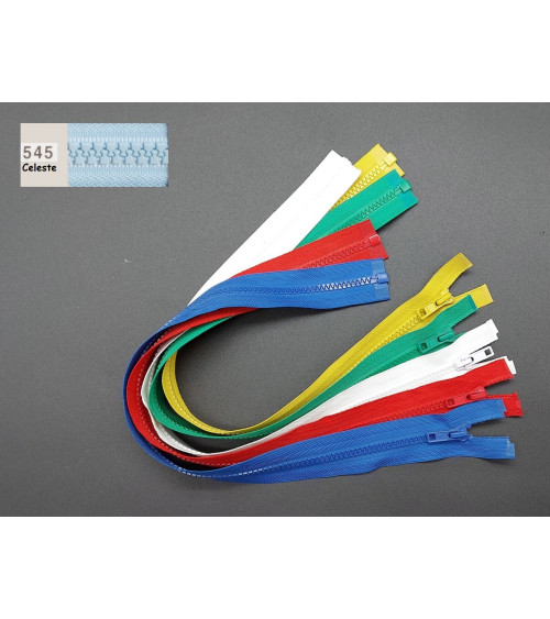 0035030-545 LAMPO DIVISIBILE Pressofusa 5 cm30