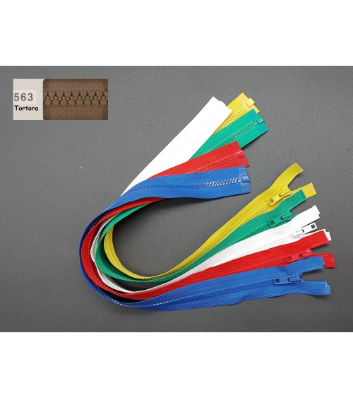 0035030-563 LAMPO DIVISIBILE Pressofusa 5 cm30