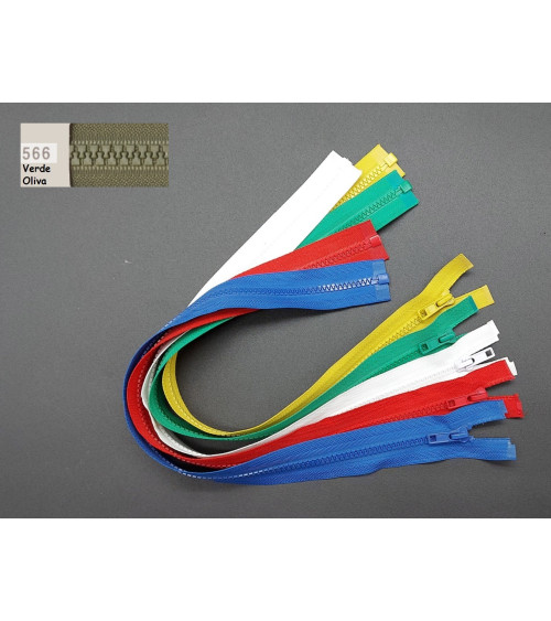 0035030-566 LAMPO DIVISIBILE Pressofusa 5 cm30