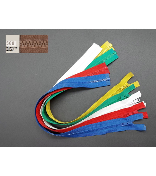 0035030-568 LAMPO DIVISIBILE Pressofusa 5 cm30
