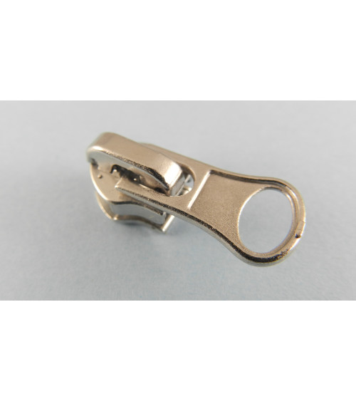 0065005-600 Cursore mod.asola x Spir.5-6 c.fucile