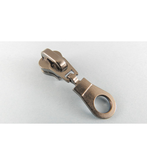 0065201-200 Cursore snodo x Pressofusa 5 econikel