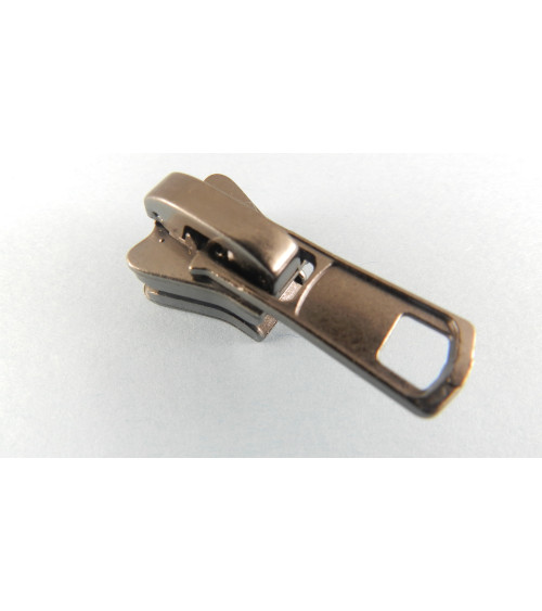 0068201-200 Cursore x Pressofusa 8 econikel