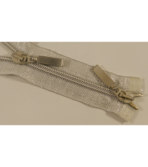0084999-200 LAMPO DIV.2C LUREX SP4 cm100 Arg