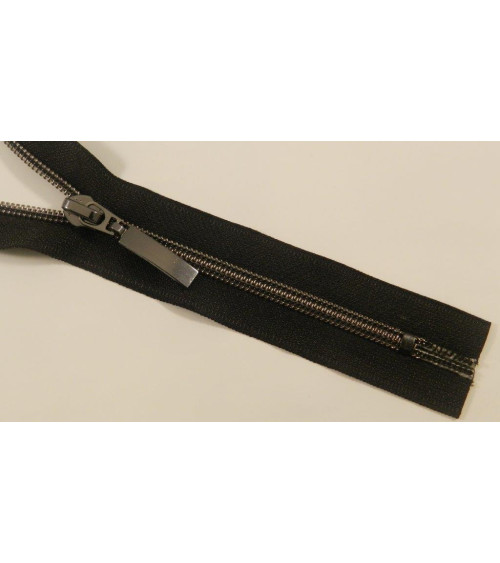 0085120-600 LAMPO Metallizz. Spirale 5 cm20 N/GM