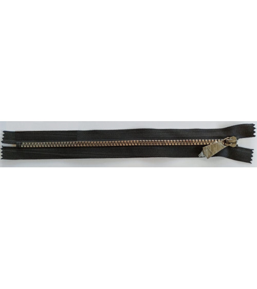 0085219-600 LAMPO Metallizz. PR5 cm18 Nro/GM