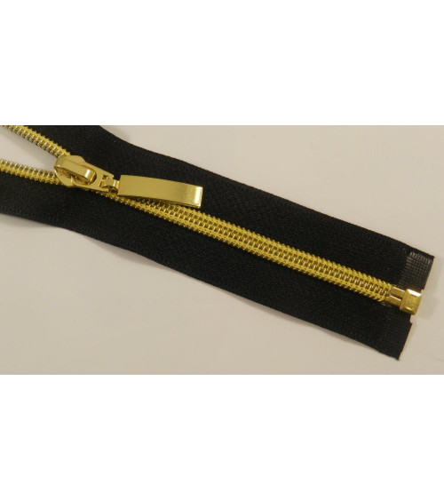 0085970-400 LAMPO DIV.Metallizz. SP5 cm100 N/Oro