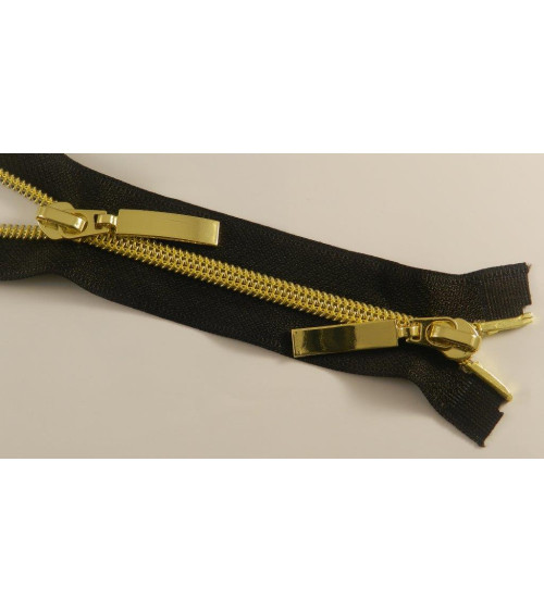 0085999-400 LAMPO DIV.2C metall. SP5 cm100 N/Oro