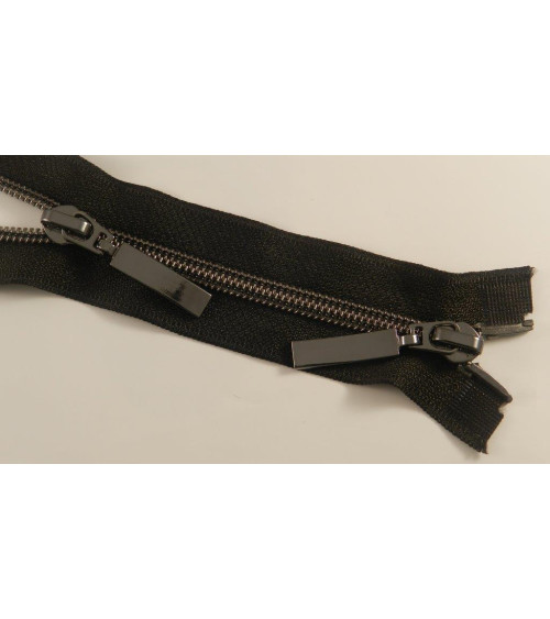 0085999-600 LAMPO DIV.2C metall. SP5 cm100 N/GM