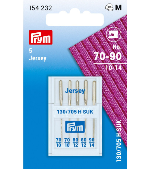 P154232 AGHI M/C JERSEY x5pz