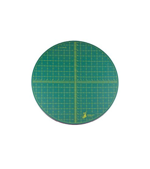 V231 Base rotabile Matilda 15in.