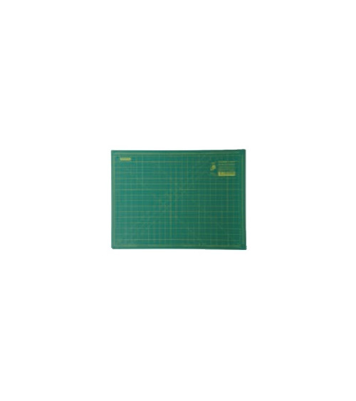 V232 Base taglio MEDIUM 18in.x24in.
