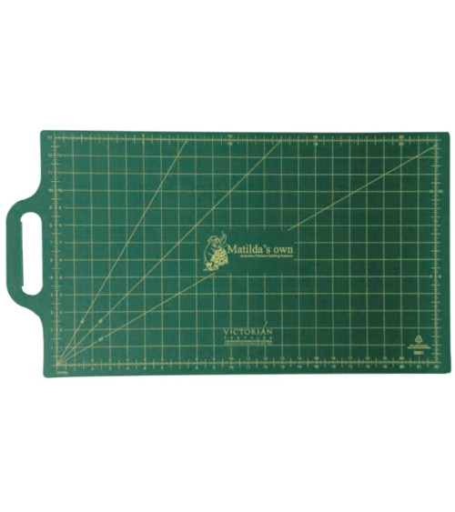 V235 Base Taglio portabile 22in.x28in.